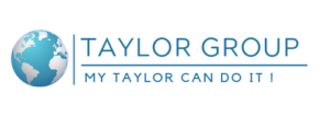 TAYLOR'S GROUP